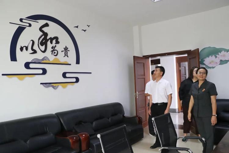 新澳最新版精准特和国际调解院在港成立与国际调解院在港成立于哪一年