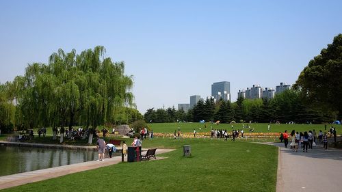 2025年5月30日 第15页