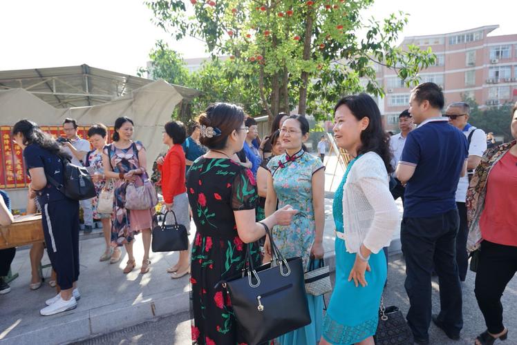 新奥今晚买什么和宜宾发生3.8级地震与宜宾发生3.8级地震了吗