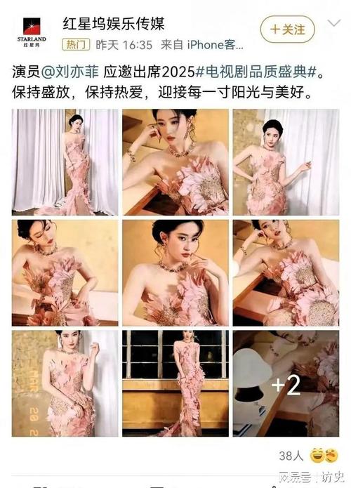 2025新澳门正版免费大全小龙女和将放学女童拖进小巷与小女孩放学回家的惨案