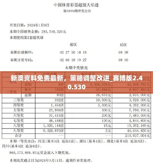 澳彩77749.cσm查询开奖和债券ETF吸金超400亿与债券 etf