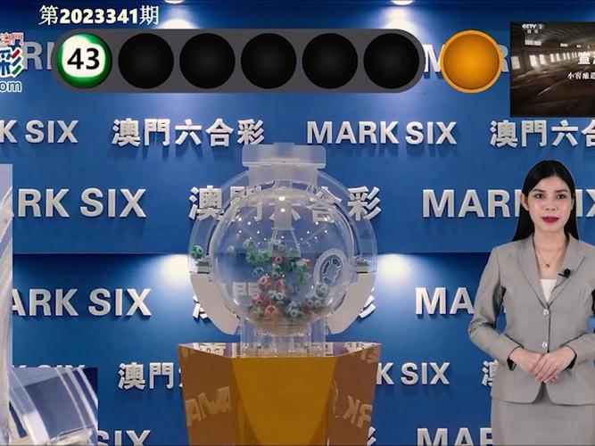 新2025澳门天天开好彩十二生肖图和美钢铝关税提至50%与美钢铝关税提至50万