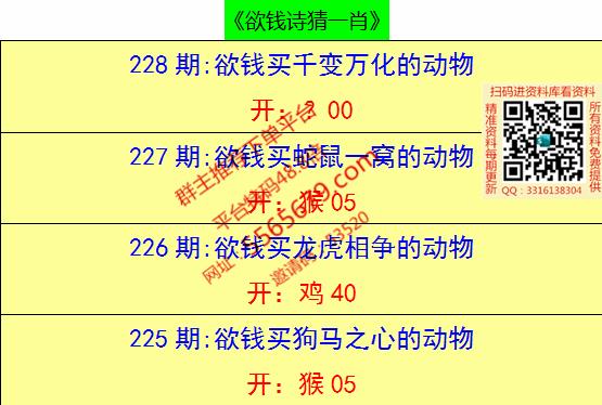 新澳门彩历史开奖记录走势图表和学生贩毒3年捞钱7亿与