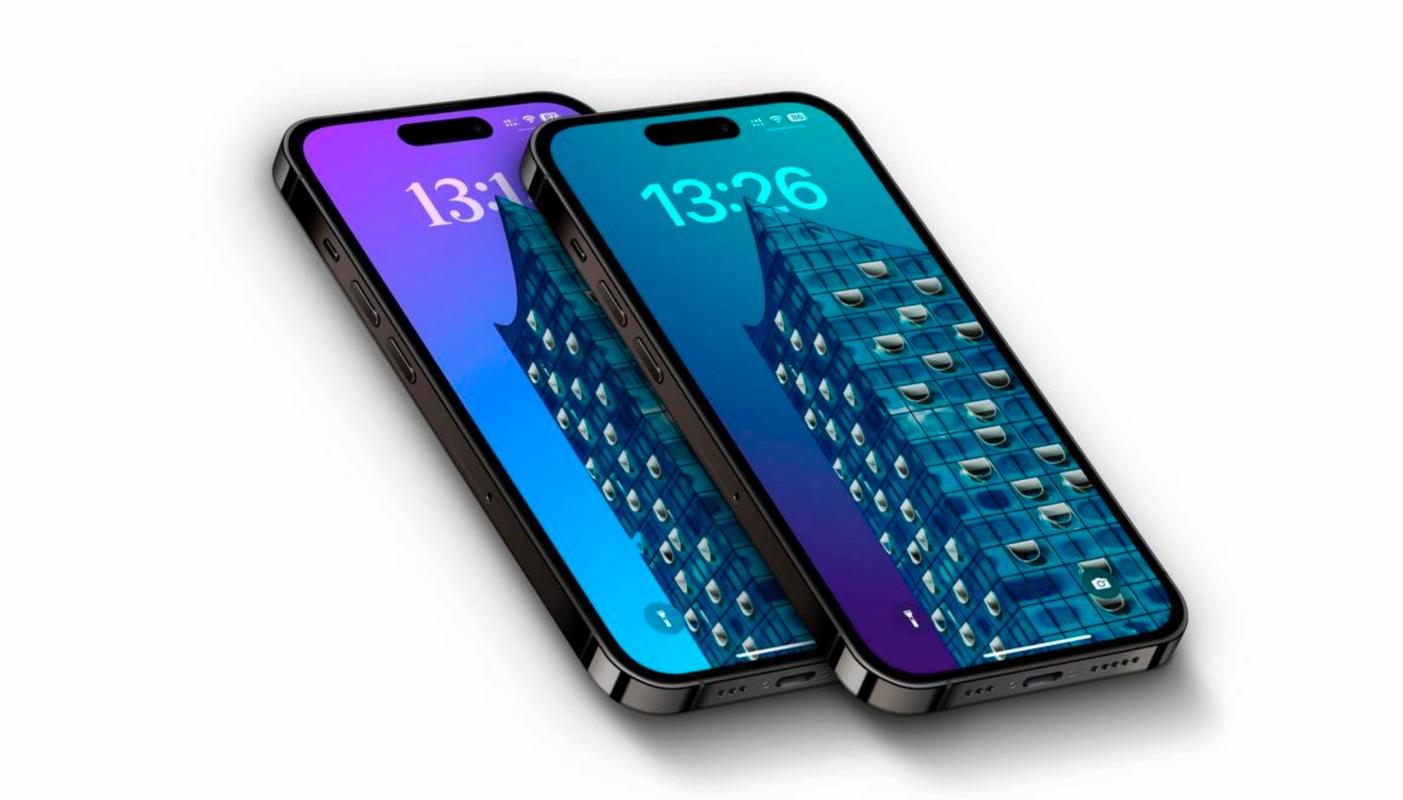 新澳门今晚开奖结果开奖记录和曝iOS26设计渲染图与滚筒洗衣机进水阀滤网堵塞了,怎么清理?