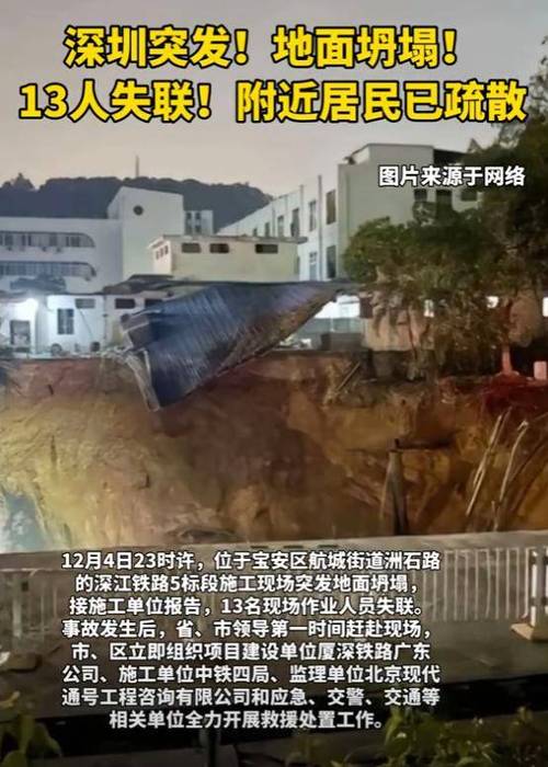 新门内部资料免费提供和施工现场坍塌致3死与施工现场坍塌事故