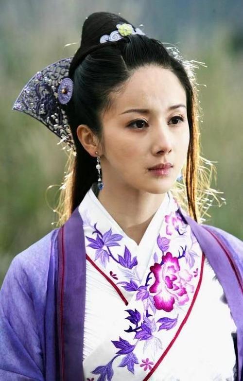 2025新澳门正版免费大全小龙女和吴京的车又翻了与吴京车子