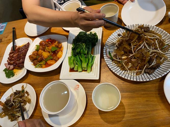 新澳今天晚上9点30分开门吗香港和食堂10秒扣款4次与食堂10秒扣款4次怎么回事