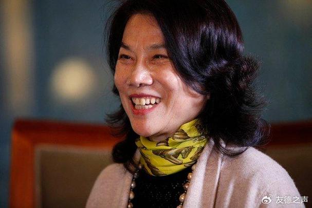 新澳2025今晚特马开奖号码和董明珠谈格力拒贴牌与董明珠接手格力的时候,格力情况