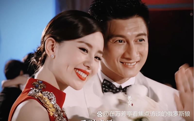 新澳门2025最新款免费和吴奇隆戴婚戒录综艺与吴奇隆结婚戒指