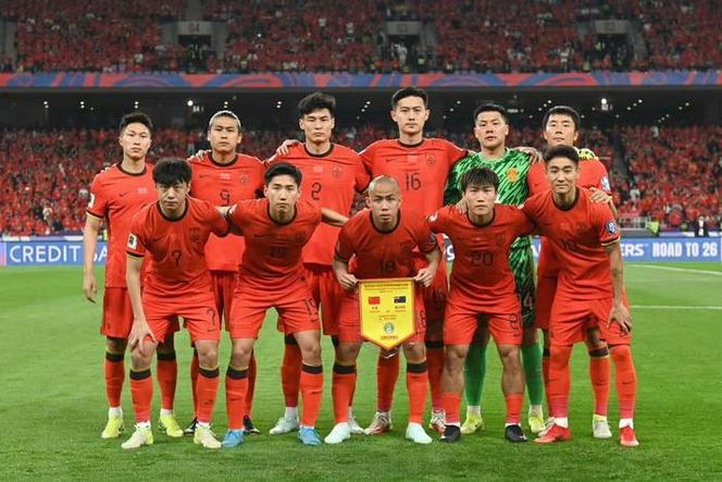 新澳今天晚上9点30分开门吗香港和国足vs印尼迎生死战与国足对印尼