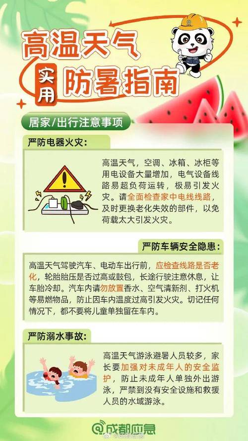 2025澳门特马开奖记录和高考生防暑指南来了与高考考生如何防暑降温