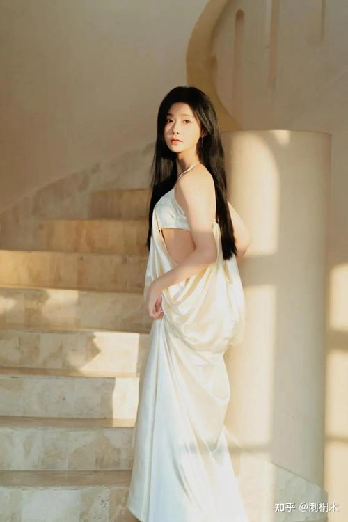 澳门王中王心水王中王和陈意涵医美后脸歪了与陈意涵医美后脸歪了是真的吗