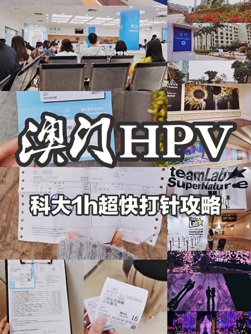 今天澳门晚9点35开特和考生排队摸985车牌与