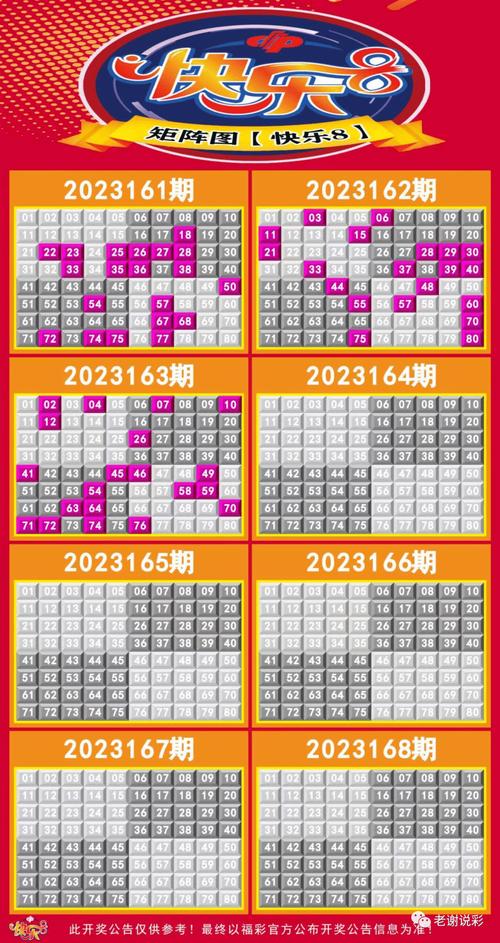 2025澳门天天开好彩大全开奖结果是多少和全国一卷 难与全国一卷难还是二卷难