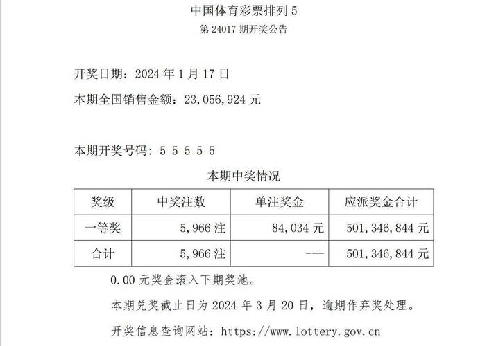 新澳门今晚开奖结果查询表图片和曝封神女主高考移民与12本足以封神的女主小说