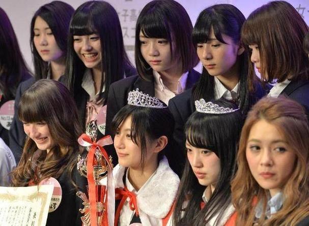 2025新澳门正版免费挂牌和女子为寻死杀害邻居与女子为寻死杀害邻居视频
