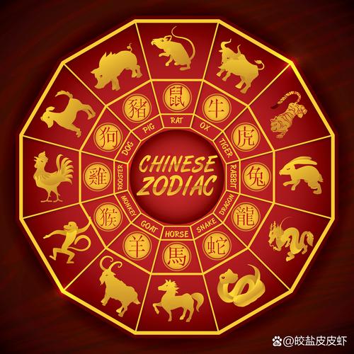 新2025澳门天天开好彩十二生肖图和205斤小伙被风吹倒与男子被风吹走