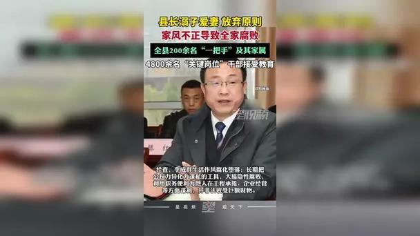 新澳2025正版免費資料和县长全家腐败与县长全家被杀电视剧叫什么名字