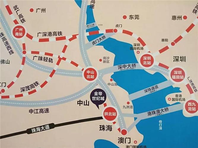 新澳门彩出号综合走势图和2经济大省共建新城与共筑新格局·共建经济圈